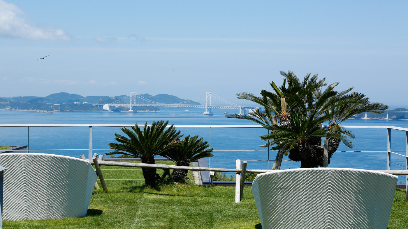 ビジネス　イメージ