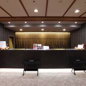 満天ノ 辻のや（石川県 旅館） / 2