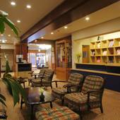 まち宿 壱龍（岐阜県 旅館） / 2