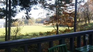 サンデッキ / 22