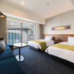 安いだけじゃない！「川崎」で満足度＆コスパ抜群のおすすめホテル9選／神奈川