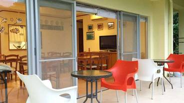 レストラン / 13