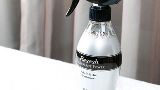 スタンダード ダブルルーム 禁煙