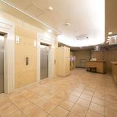 ワシントンR＆Bホテル名古屋栄東（愛知県 ビジネスホテル） / 3