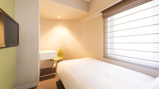 スタンダードセミダブル 禁煙