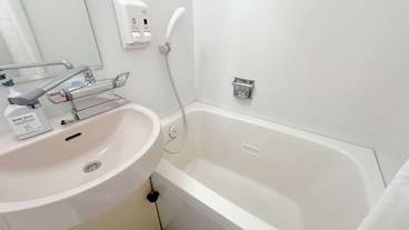 バスルーム / 12