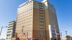 東横イン富士山三島駅