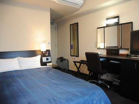 ホテルルートイン恵那 / 5