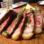 神田で熟成肉を堪能するなら、このお店！10選