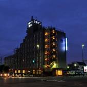 三交イン豊田 四季乃湯（愛知県 ビジネスホテル） / 5