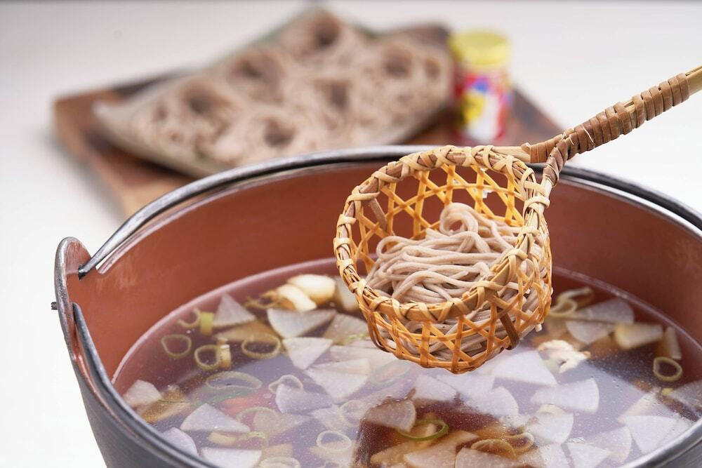 お肉好きは嬉しいな♪絶品グリル料理に舌鼓3475348