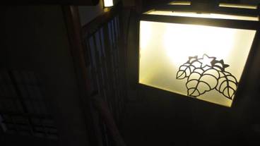 内装の詳細 / 22