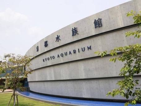 ホテルバニスター京都 / 2