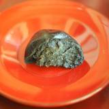 饅頭総本山 源楽 修善寺本店（マンジュウソウホンザンゲンラク）