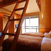 ペンション 風集紀（群馬県 ペンション） / 5