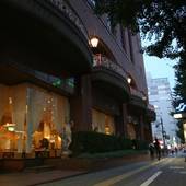 江陽グランドホテル（宮城県 シティホテル） / 5