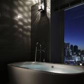 新宿グランベルホテル（東京都 シティホテル） / 5