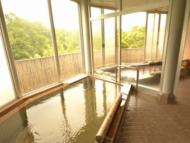 日常から抜け出せる。フレンチのオーベルジュ3403711