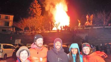 ランド ビュー / 22