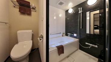 バスルーム / 17