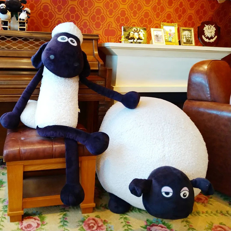 tomika734さんの写真 / 4