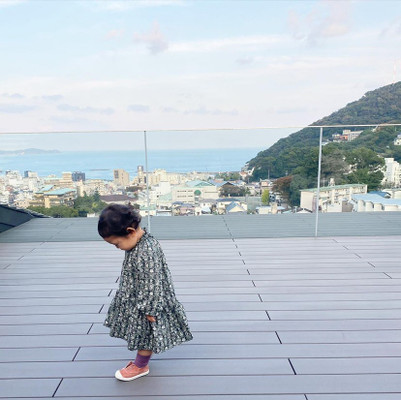 kahokahozooさんの写真 / 1