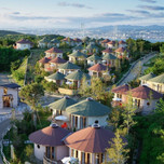 【関西】お泊り女子会で元気をチャージ♪おこもりステイを楽しめる貸別荘7選