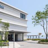 フェアフィールド・バイ・マリオット・兵庫淡路島東浦（兵庫県 ビジネスホテル） / 4