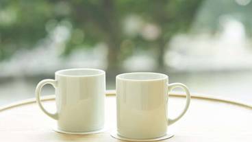 客室の設備とサービス / 25