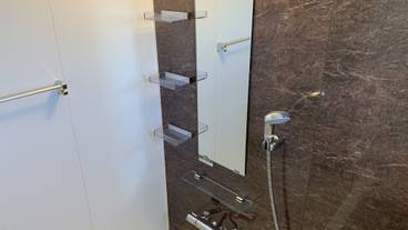 バスルーム / 27