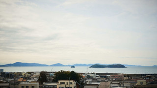 スーペリア ツインルーム 禁煙