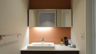 デラックス ツインルーム