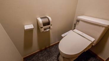 バスルーム / 20