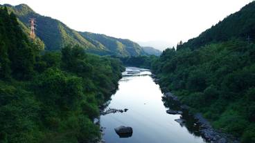 施設からの眺望 / 20