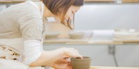 「陶芸体験」の旅で気分一新！おすすめホテル＆旅館6選/全国