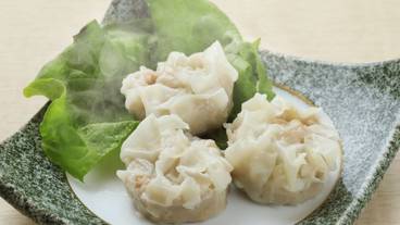 食事・飲み物 / 17