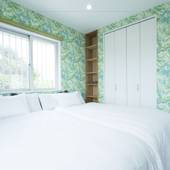 Suite Villa Yagaji（沖縄県 別荘・ヴィラ・コンドミニアム） / 4