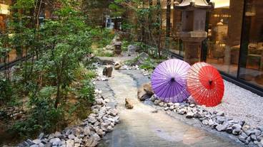 メイン イメージ / 1