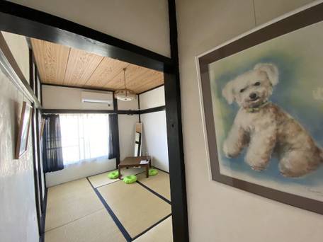 オアシス和田浦 / 5