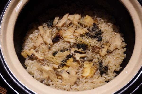 ranunculus___________さんの写真 / 6