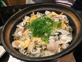 「あこや」料理 1245061 