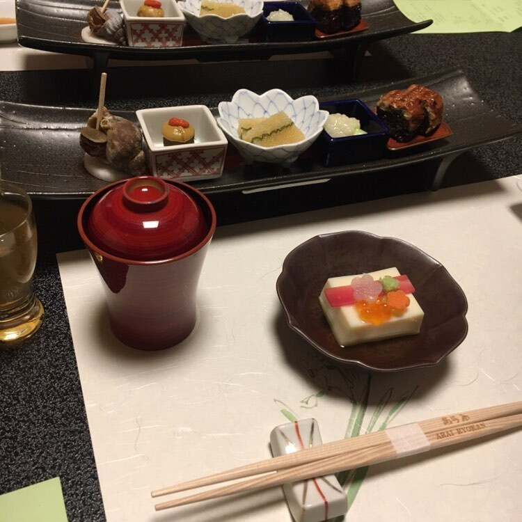 mahina1997erikoさんの写真 / 2