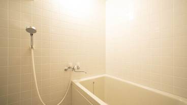 バスルーム / 16