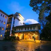 榊原温泉 旅館 清少納言（三重県 旅館） / 5