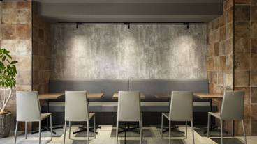 レストラン / 10