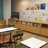 コンフォートホテル博多(福岡県 ビジネスホテル) / 3