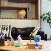 Nozawa Dream（長野県 民宿） / 3