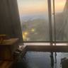 y.tomo_miさんの写真