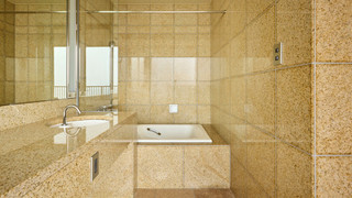 ONCRIデラックスジャパニーズルーム 禁煙