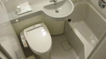 バスルーム / 31